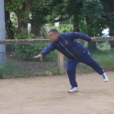 Dsc05149