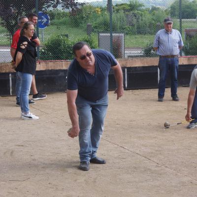 Dsc05150