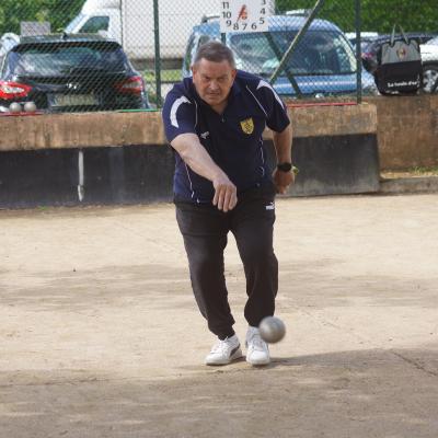 Dsc05164