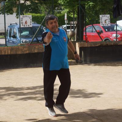 Dsc05166