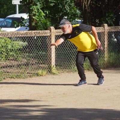 Dsc05176