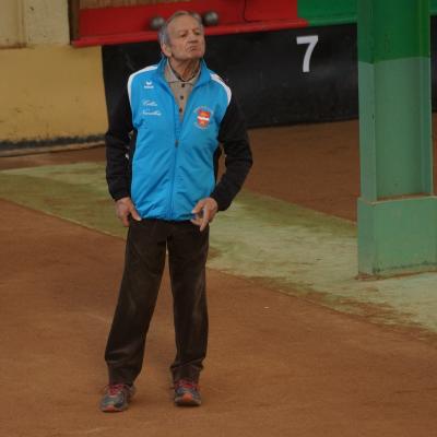 DSC05290