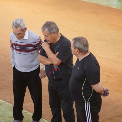 DSC05293