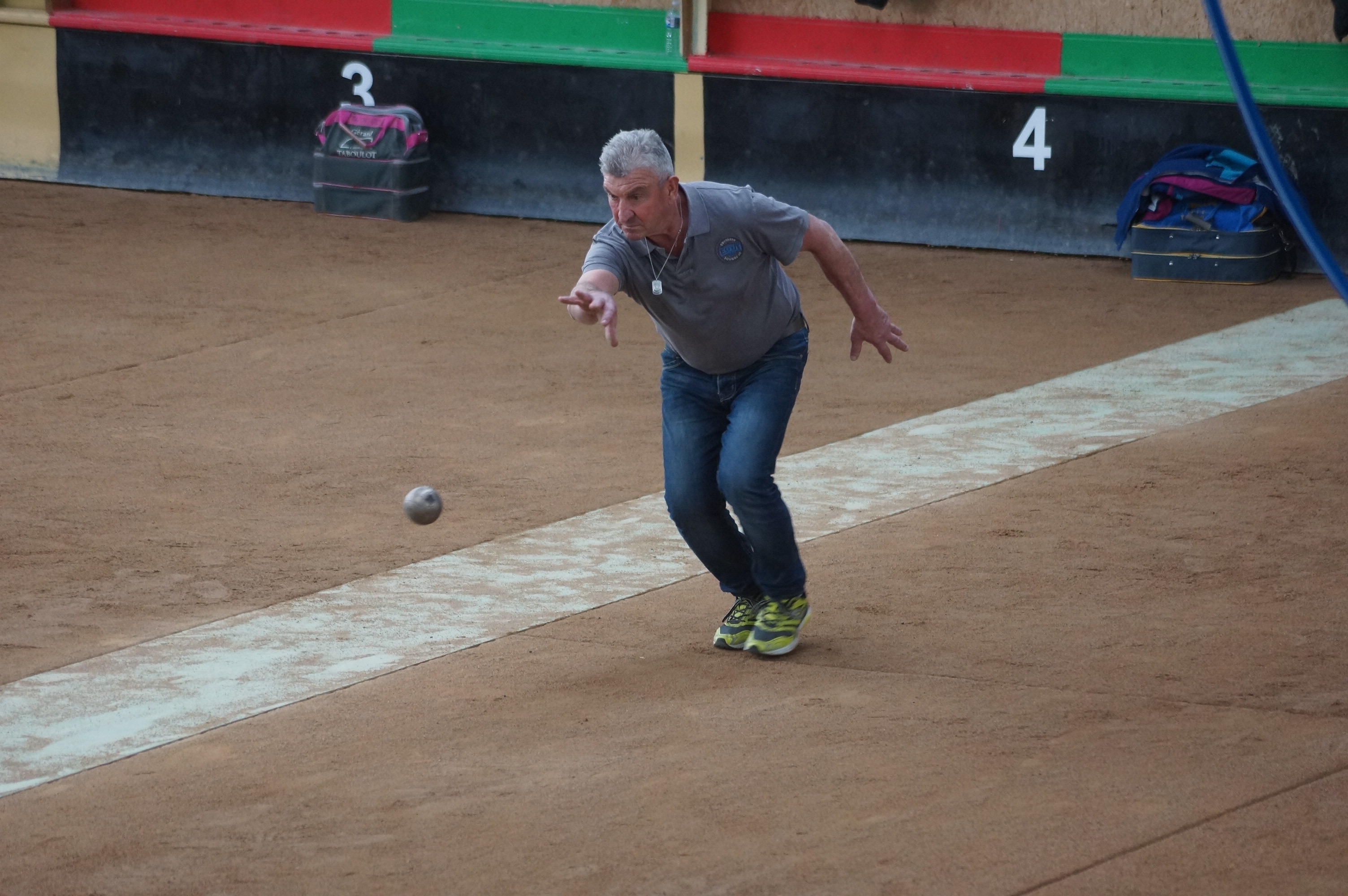 DSC05337
