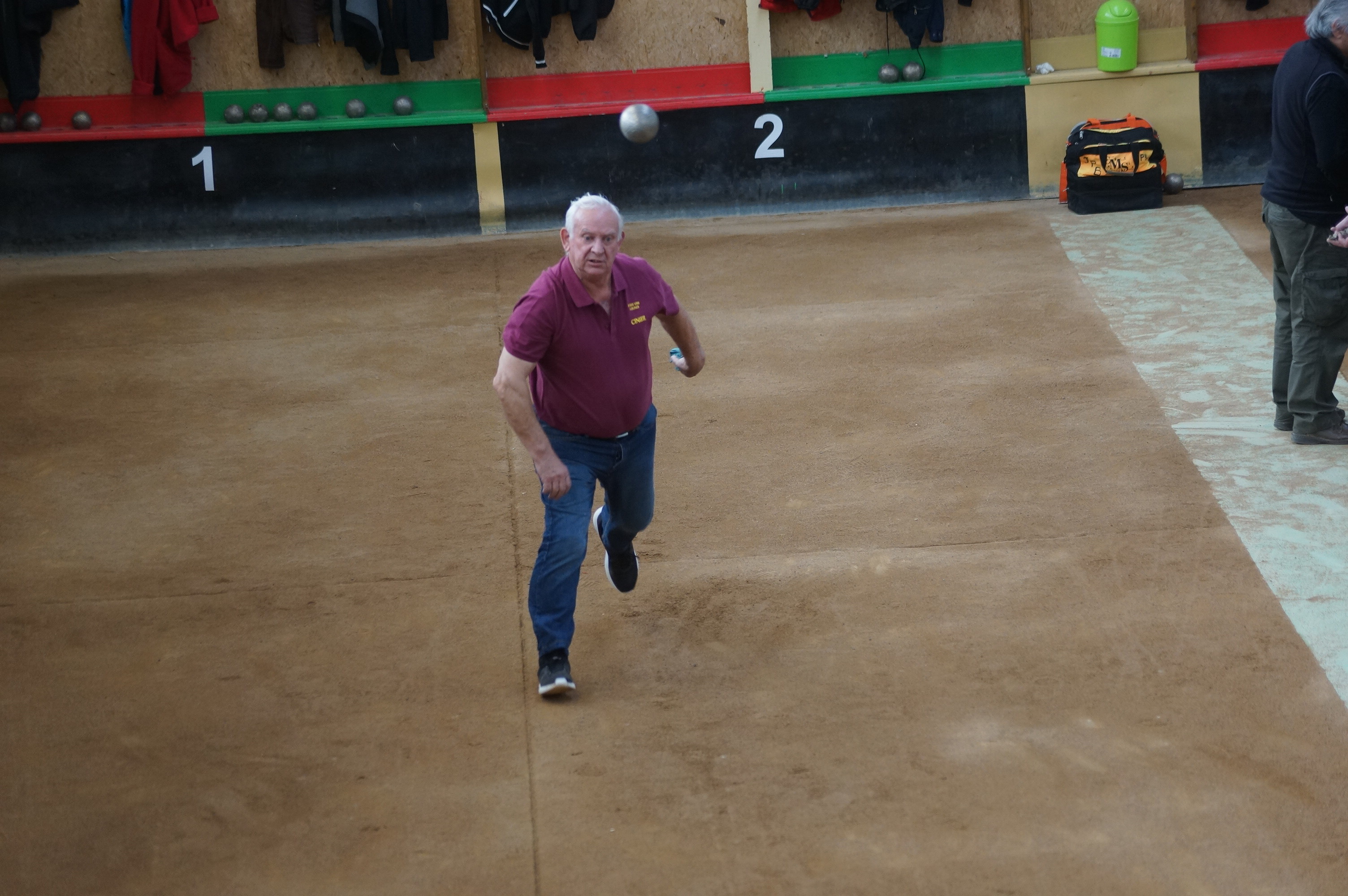 DSC05347