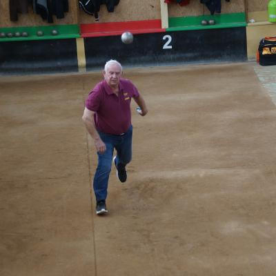 DSC05347