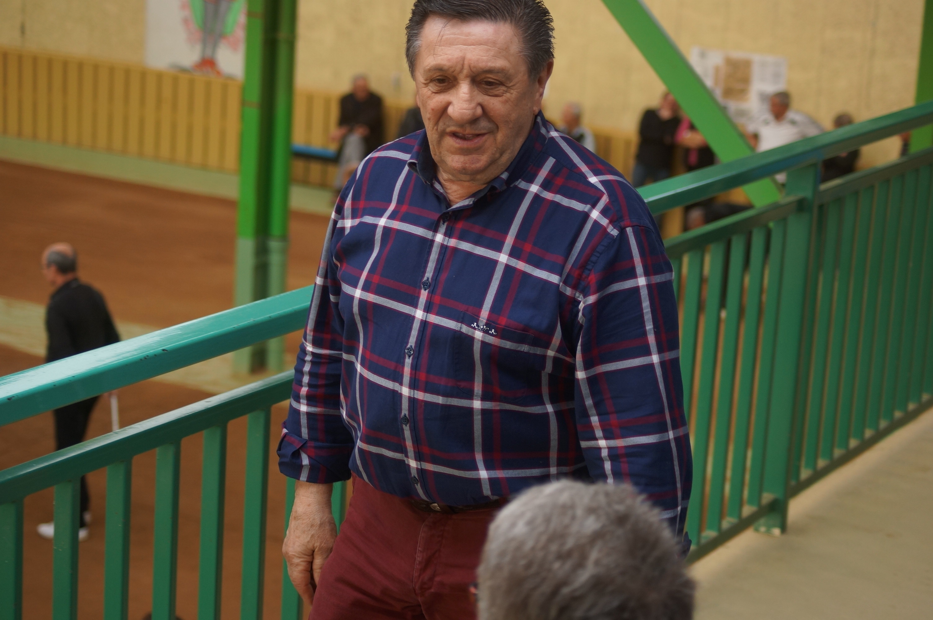 DSC05348