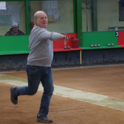 DSC05374