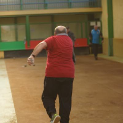 DSC05386