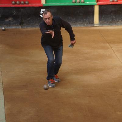 DSC05402