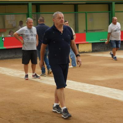 DSC05602