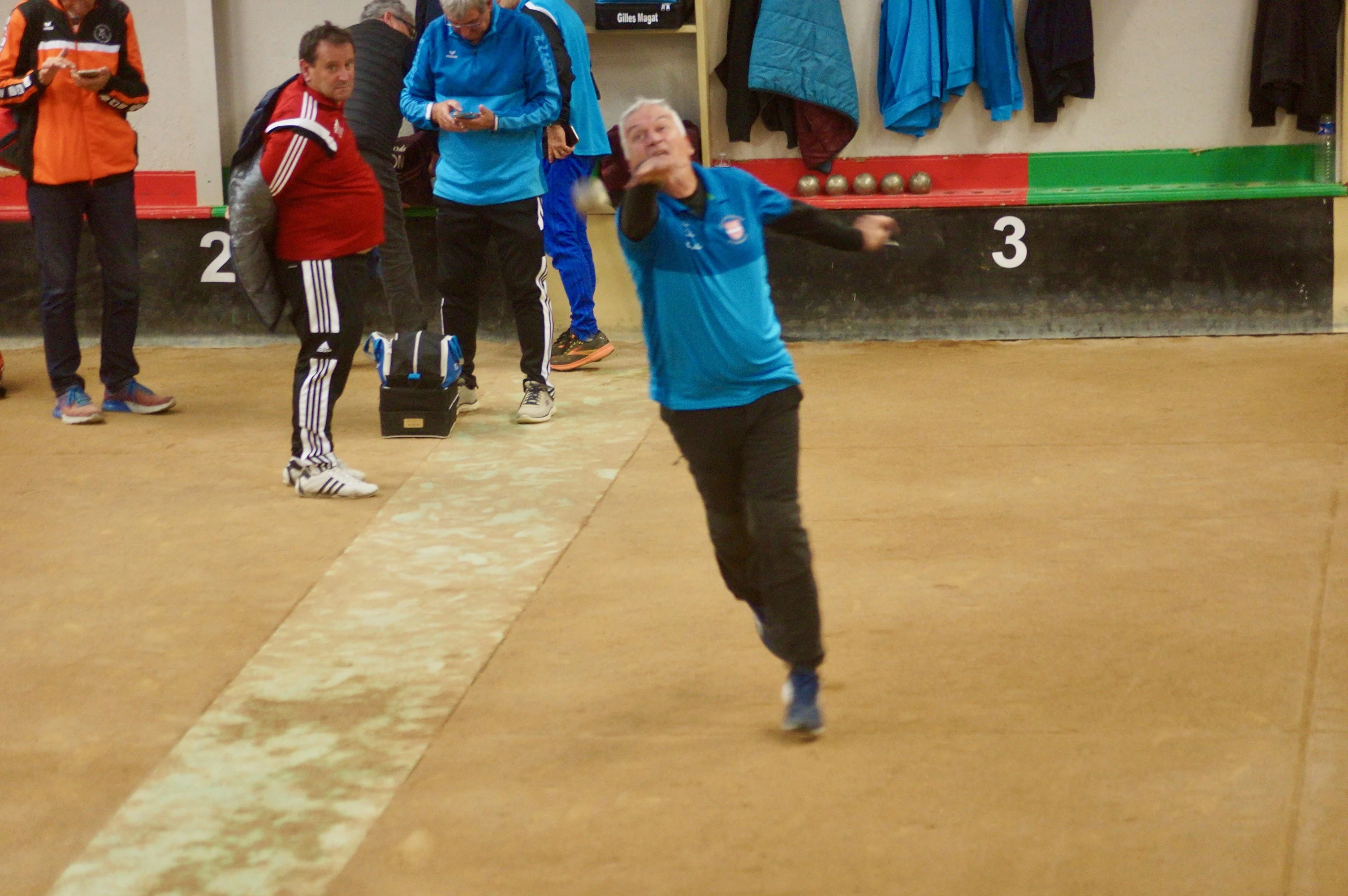Dsc05668
