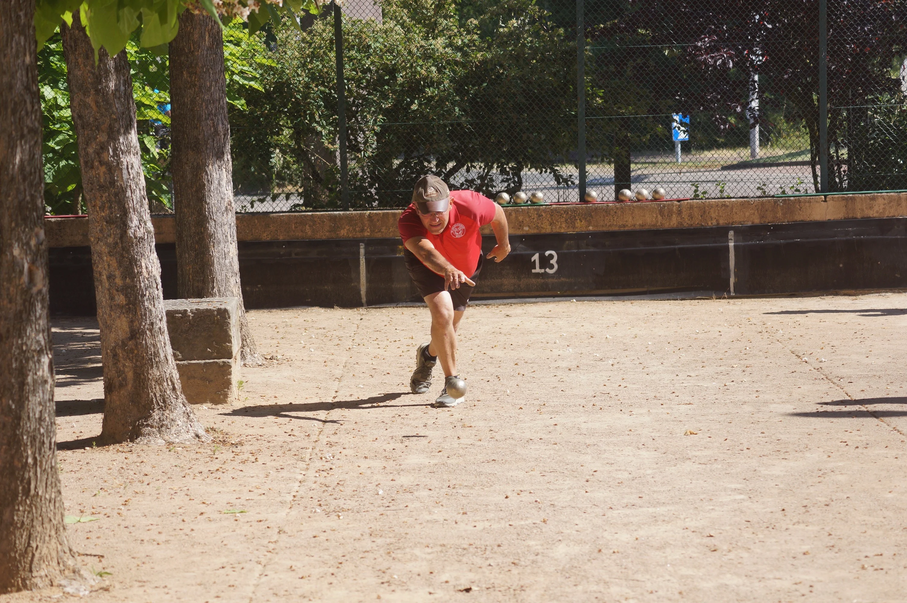 Dsc06650