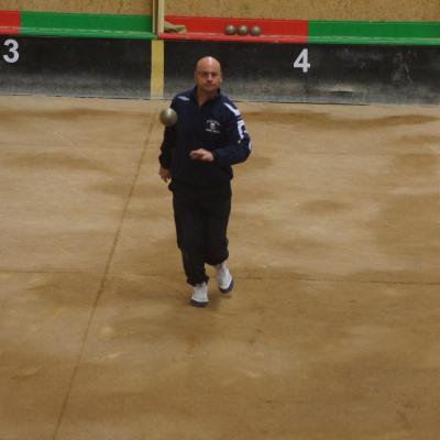 DSC06882