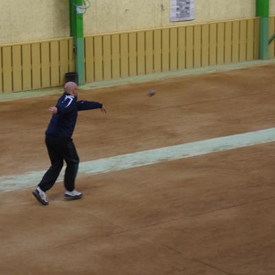 DSC07007
