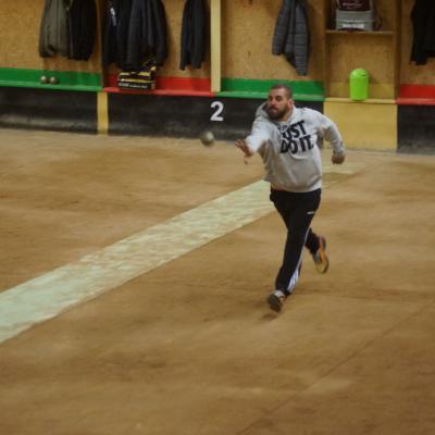 DSC07023