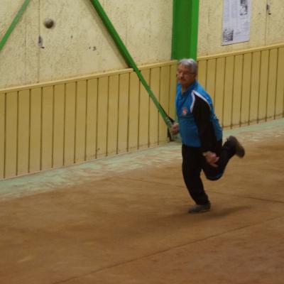 DSC07027
