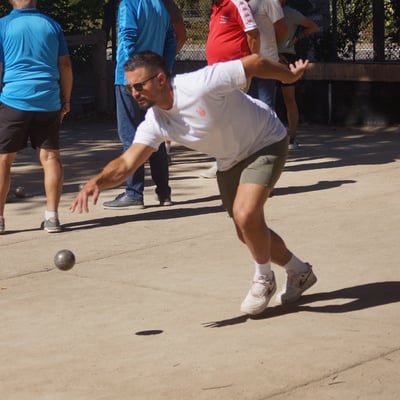 Dsc07050
