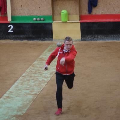 DSC07070