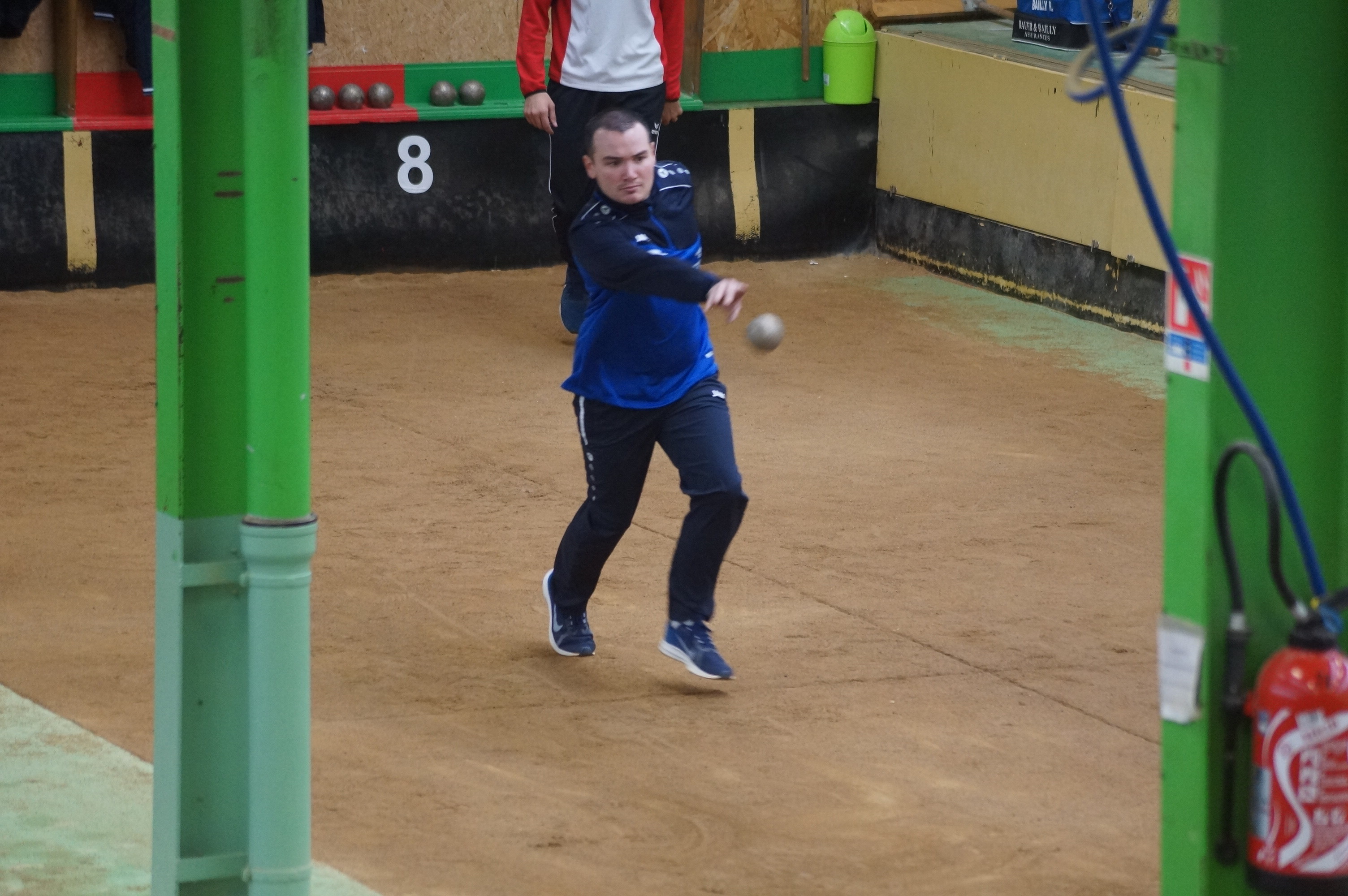DSC07080