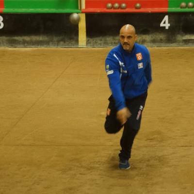 DSC07166