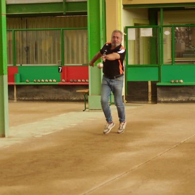Dsc07179