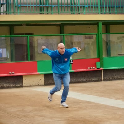 Dsc07205