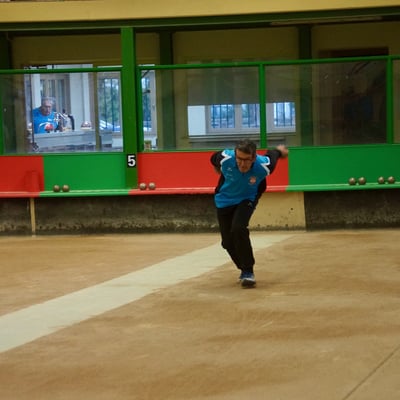 Dsc07210