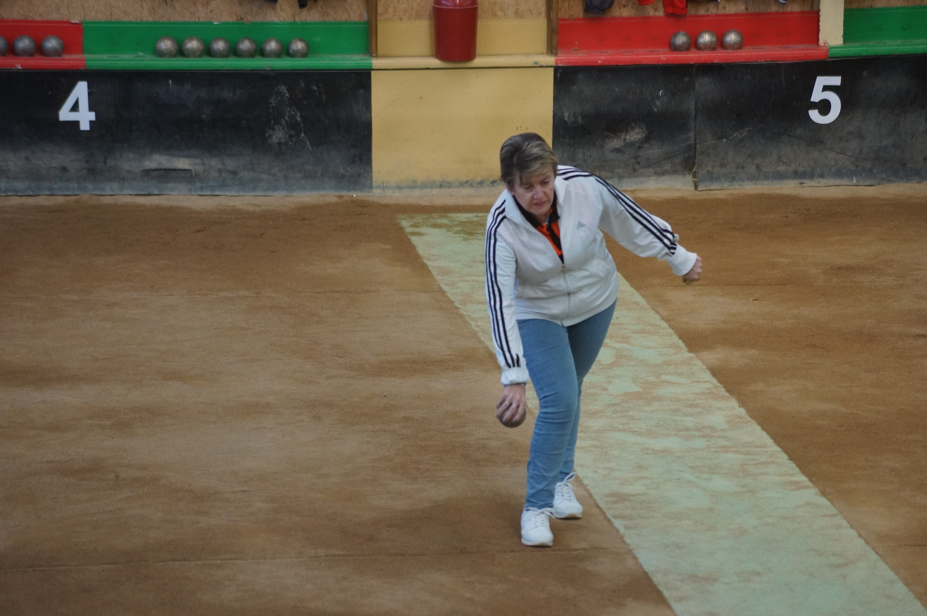 DSC07210