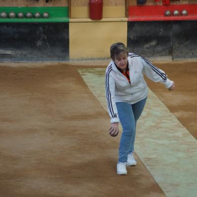 DSC07210