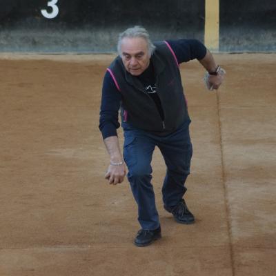 DSC07215