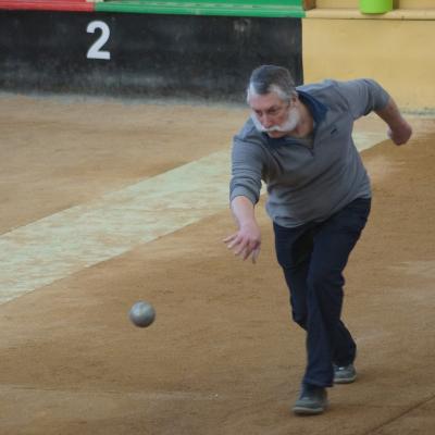 DSC07220