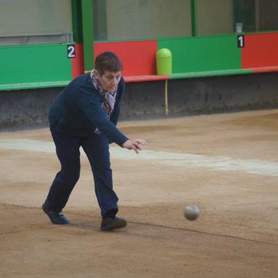 DSC07263