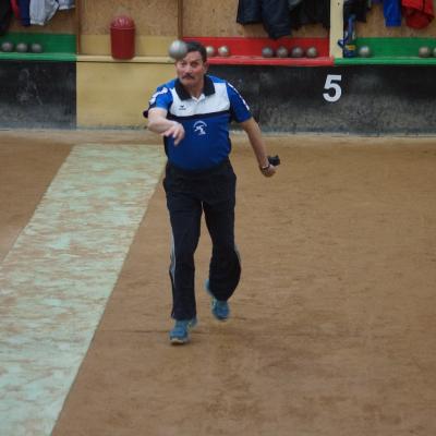 Dsc07314