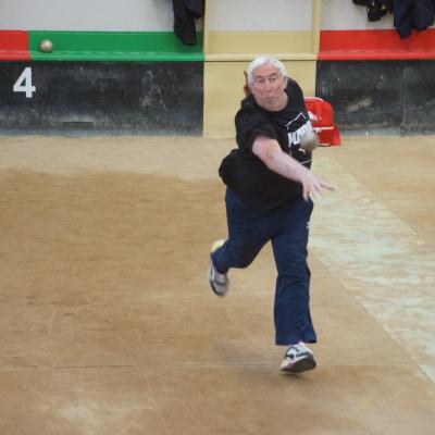 Dsc08134