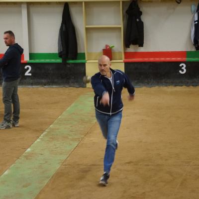 Dsc08229