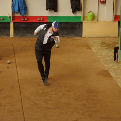 Dsc08458