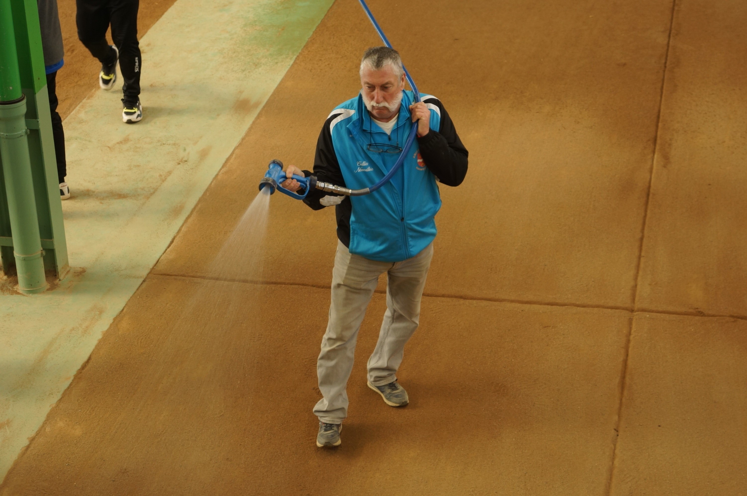 Dsc08466