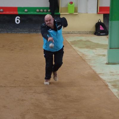 Dsc08482