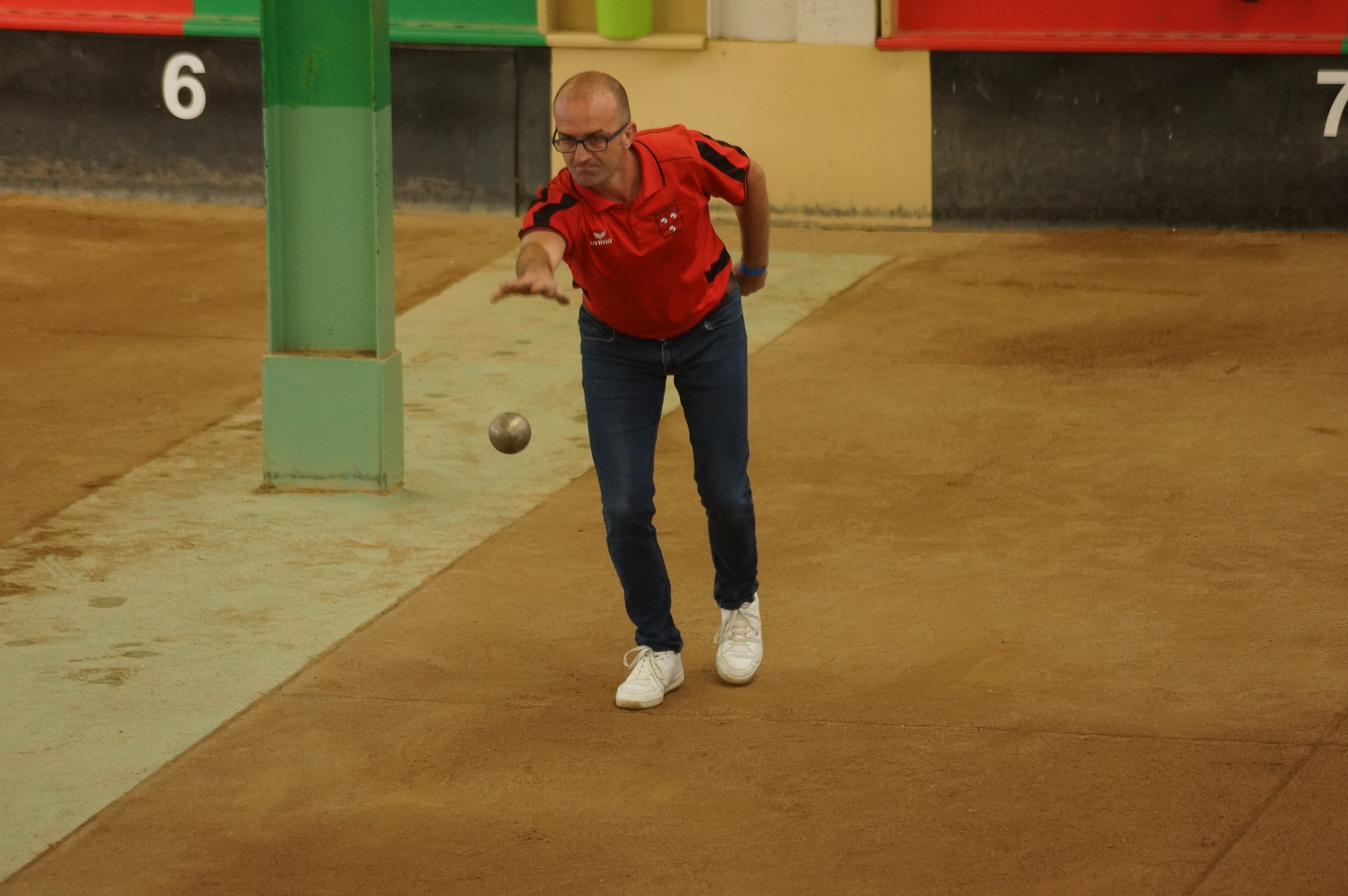 Dsc08660