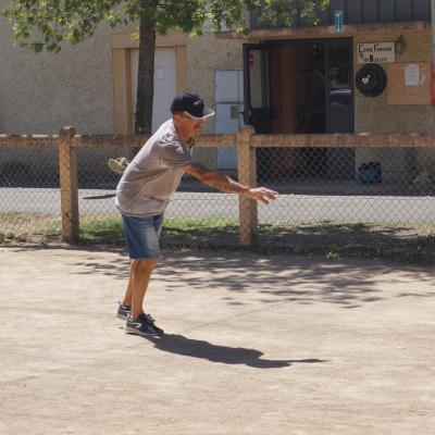 Dsc09028