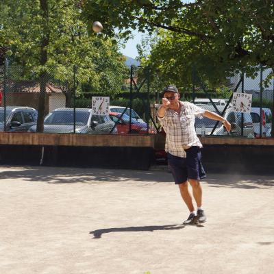 Dsc09032