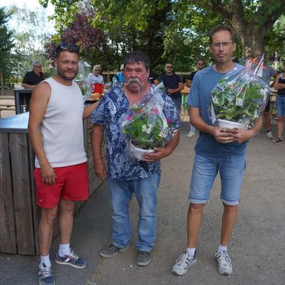 Dsc09039