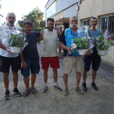 Concours Chierici 2022-07