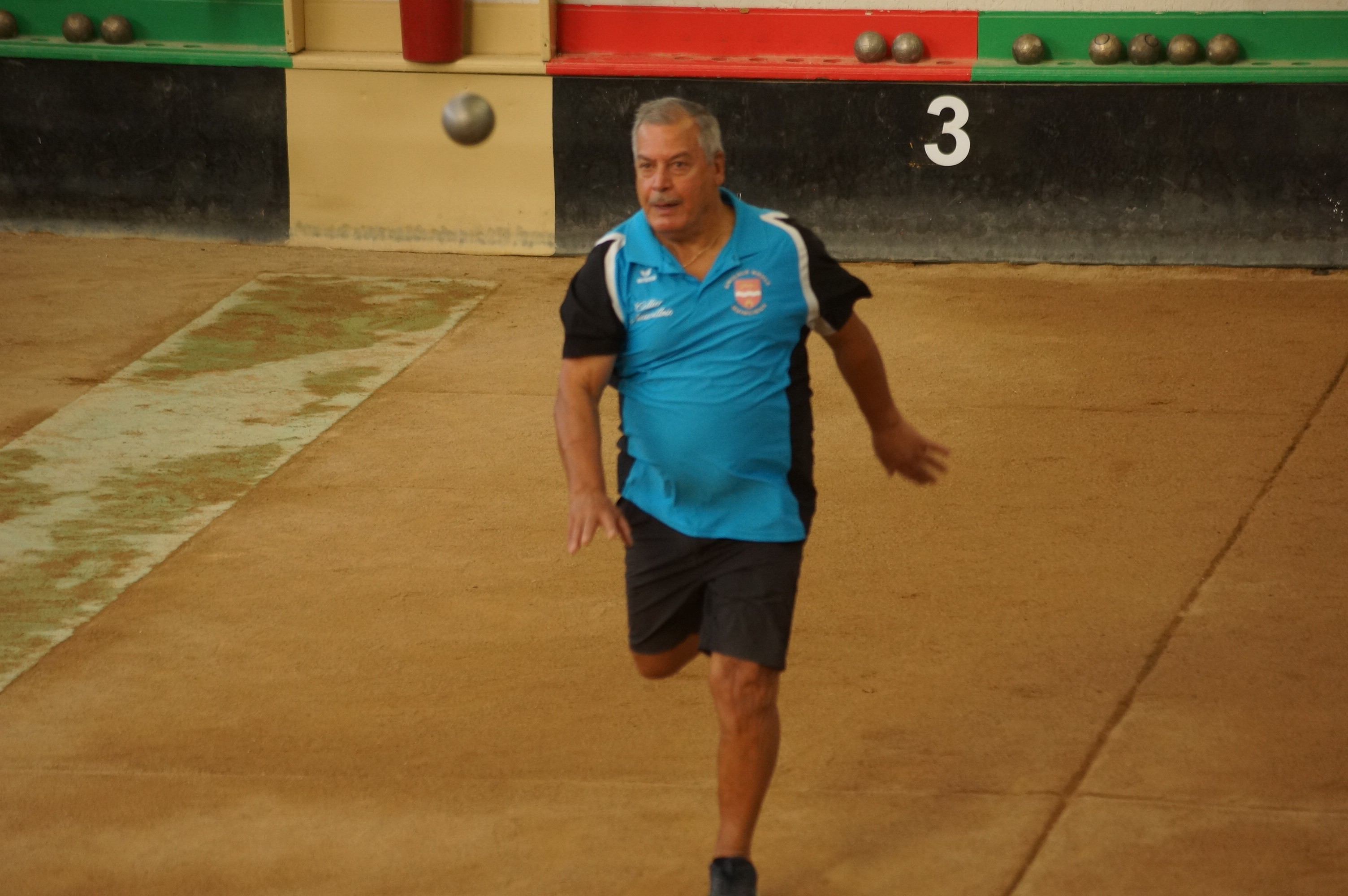 Dsc09091