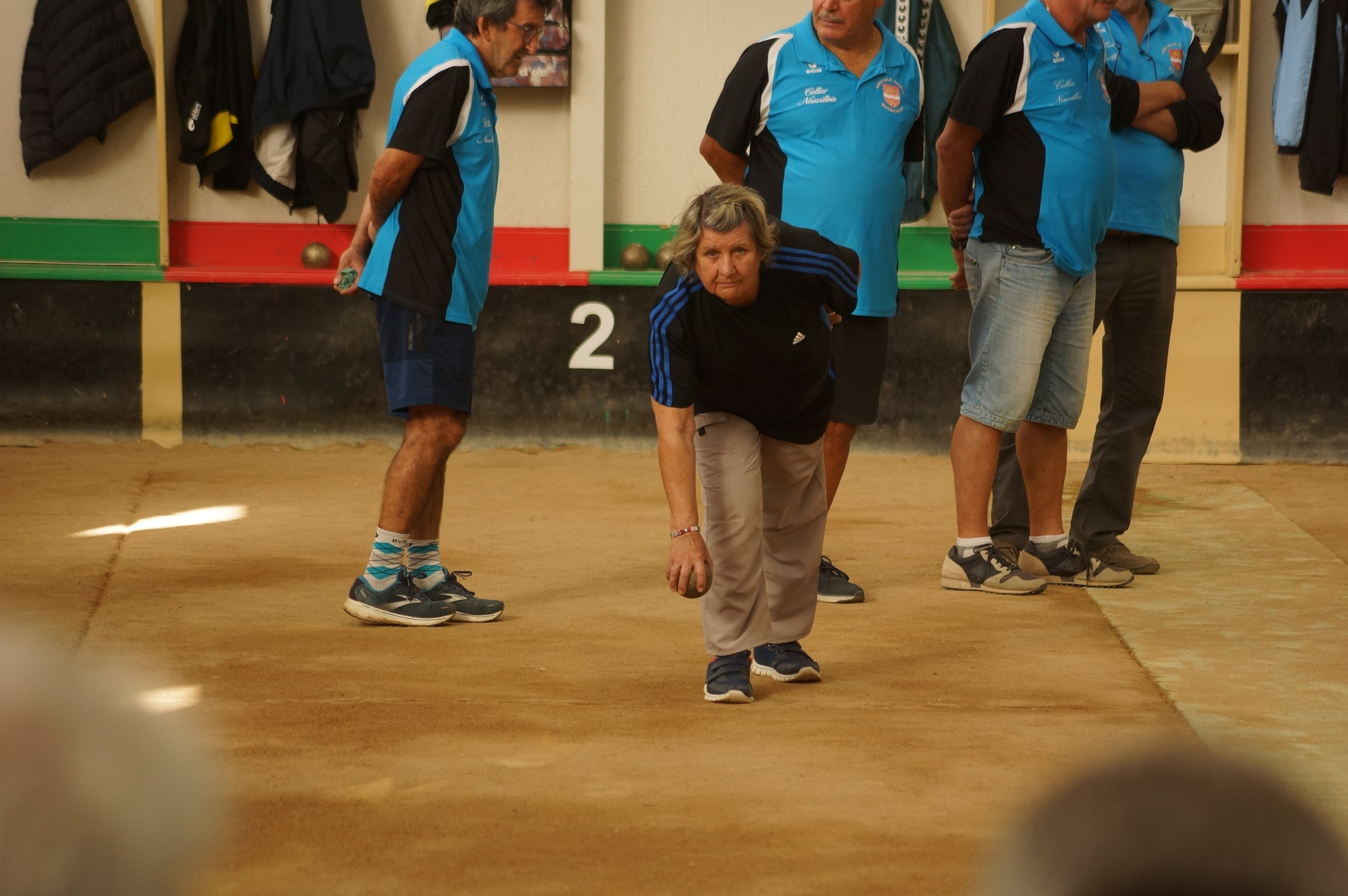 Dsc09106
