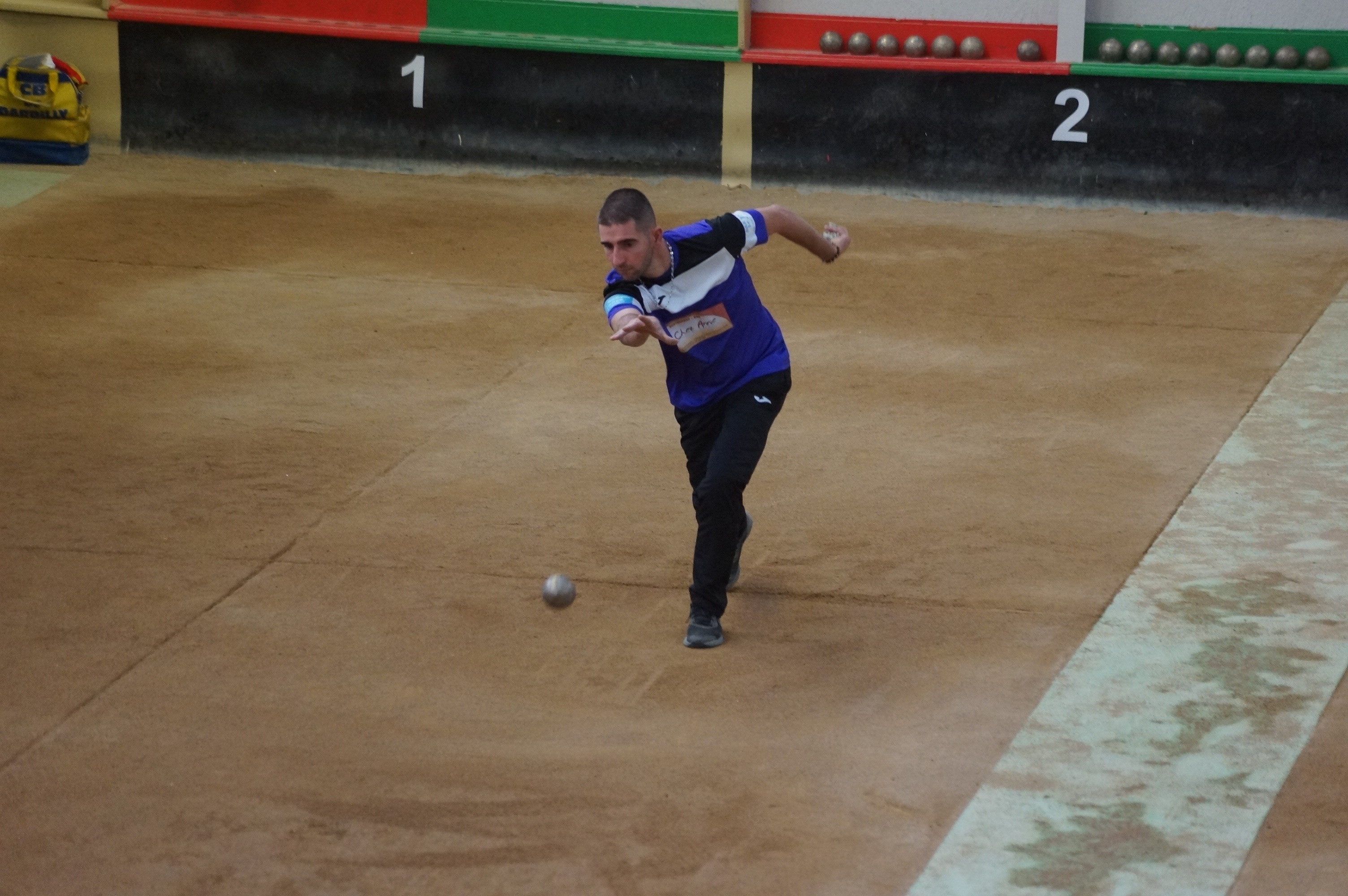 Dsc09163