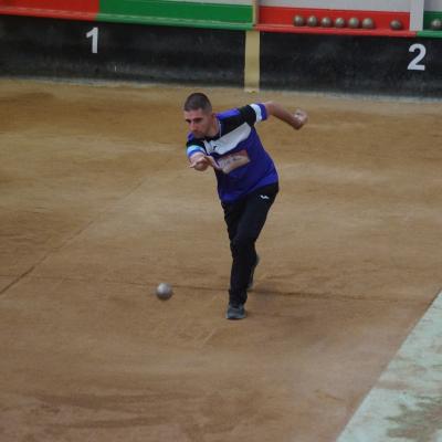 Dsc09163
