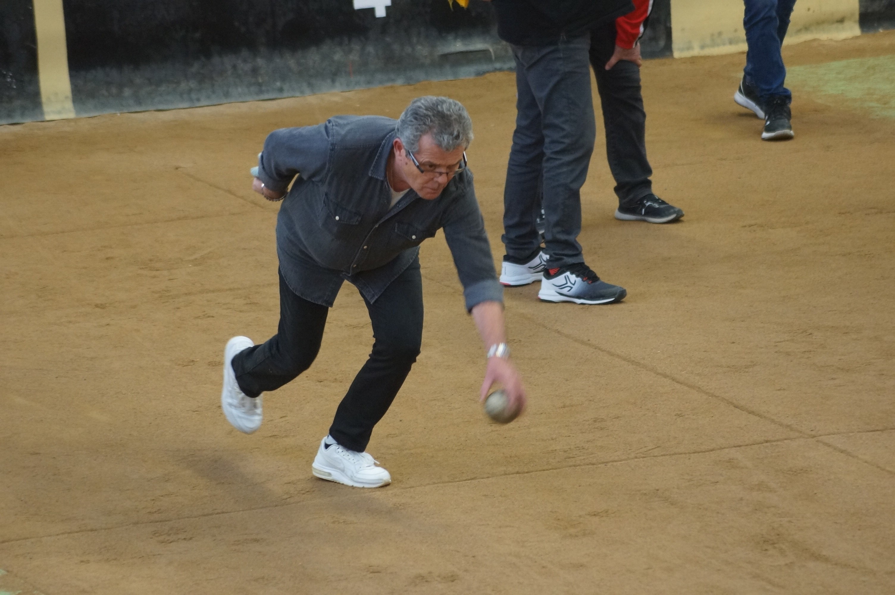 Dsc09300