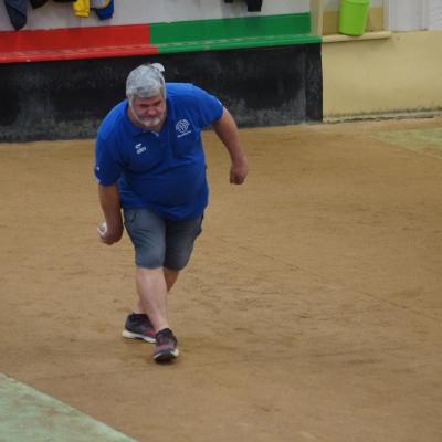 Dsc09306